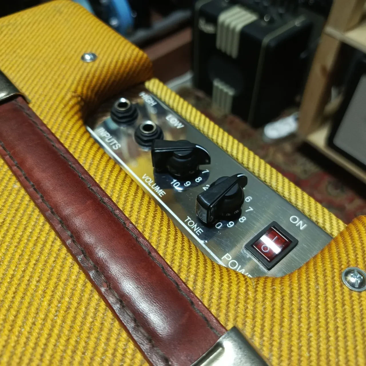 Изображение №7