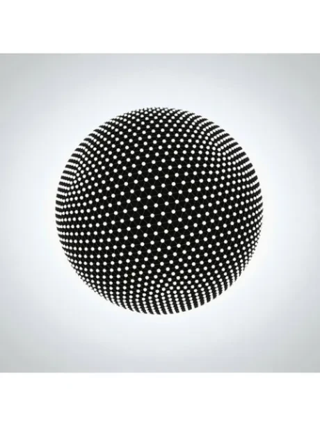 TESSERACT - Altered State (CD)