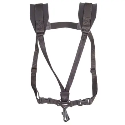 Ремень для аккордеона Neotech 3101002 Accordion Harness Strap