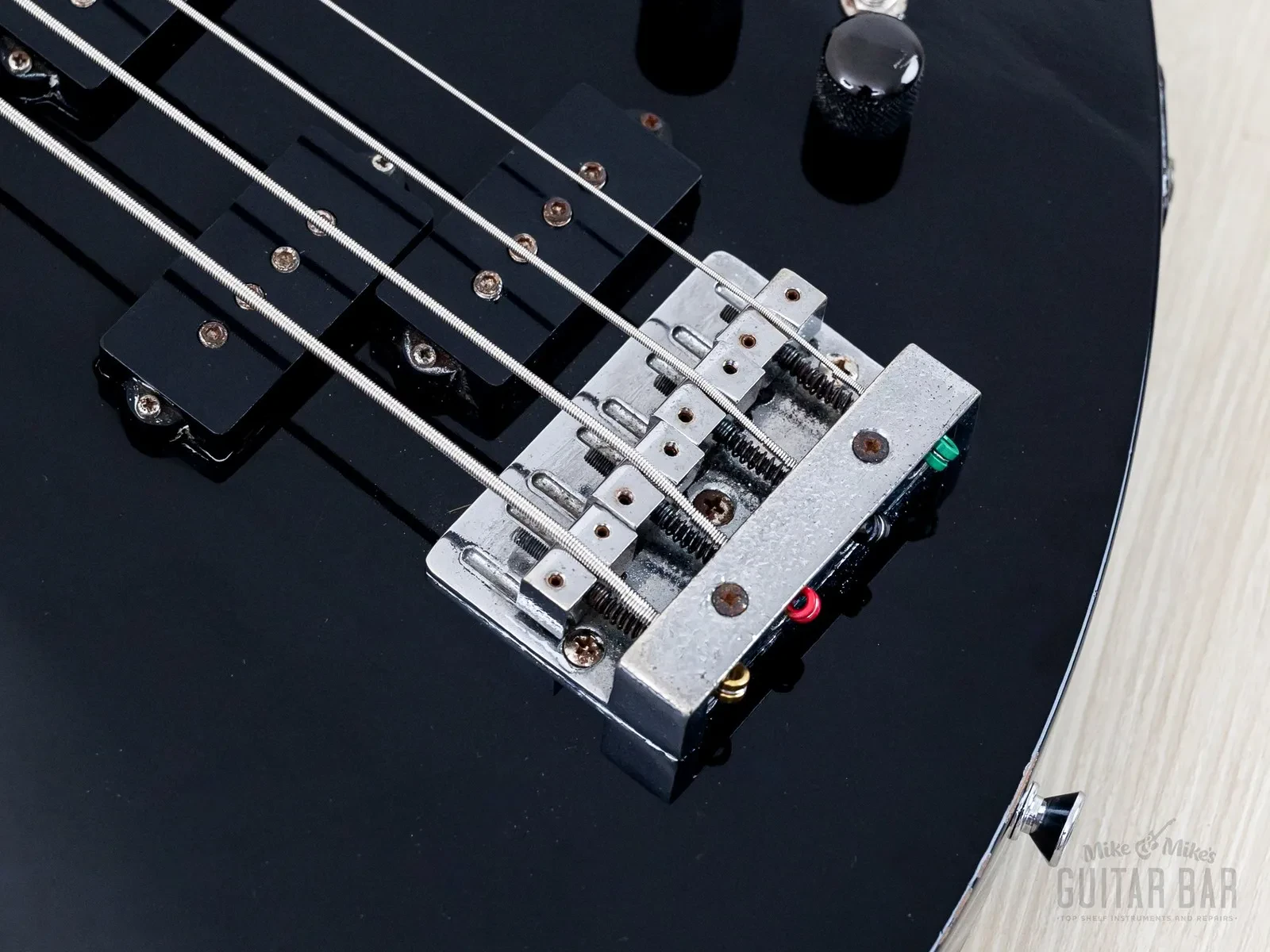 Изображение №8