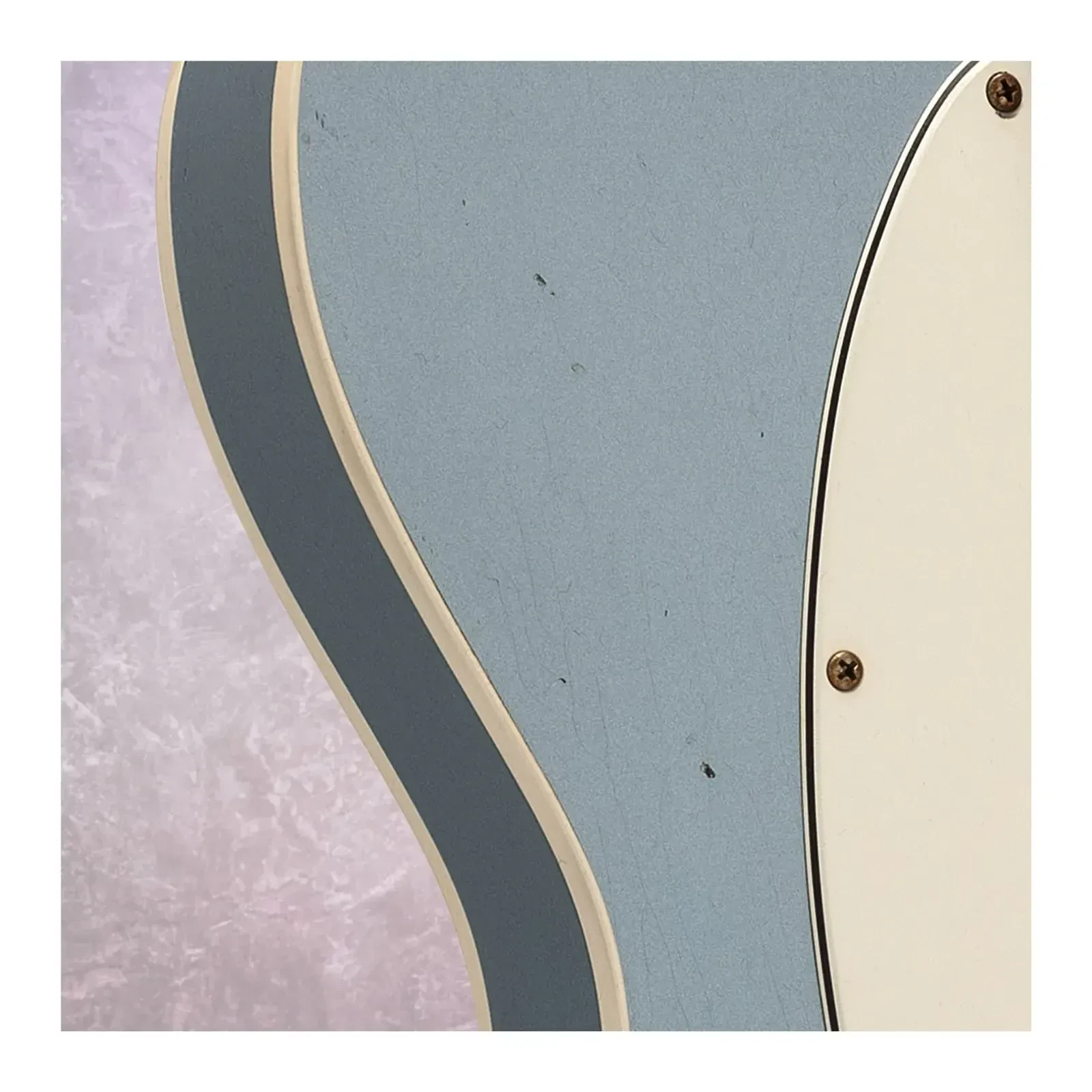 Изображение №7