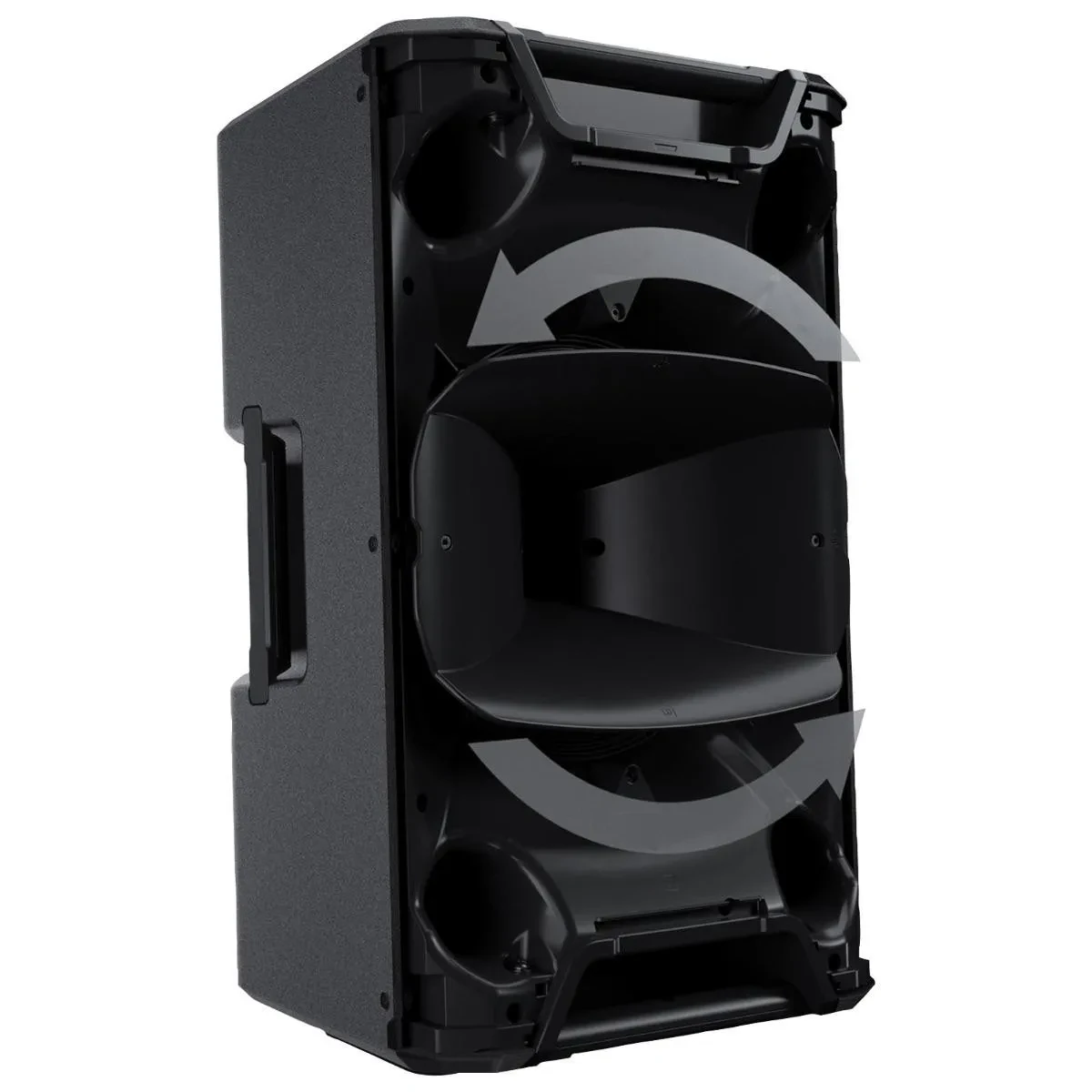 Изображение №6