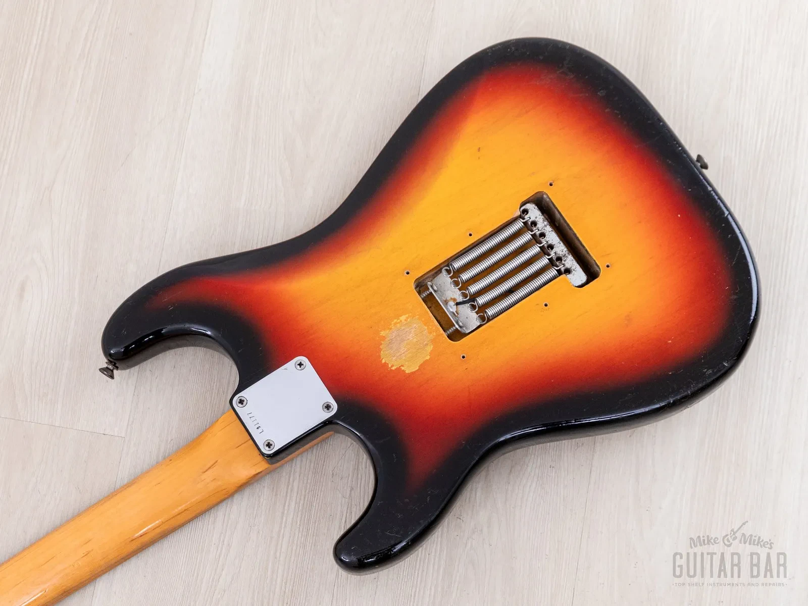 Изображение №15