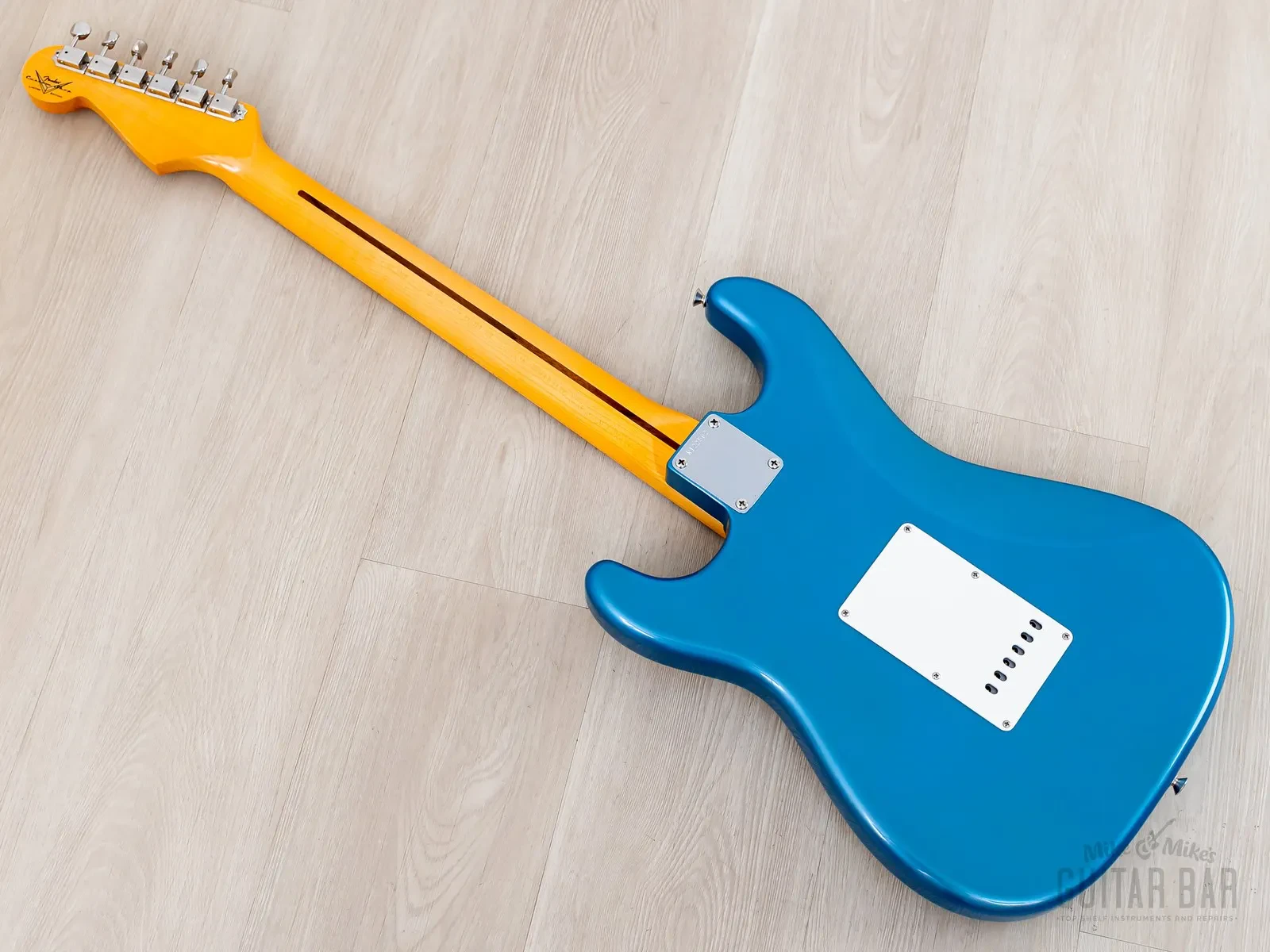 Изображение №13