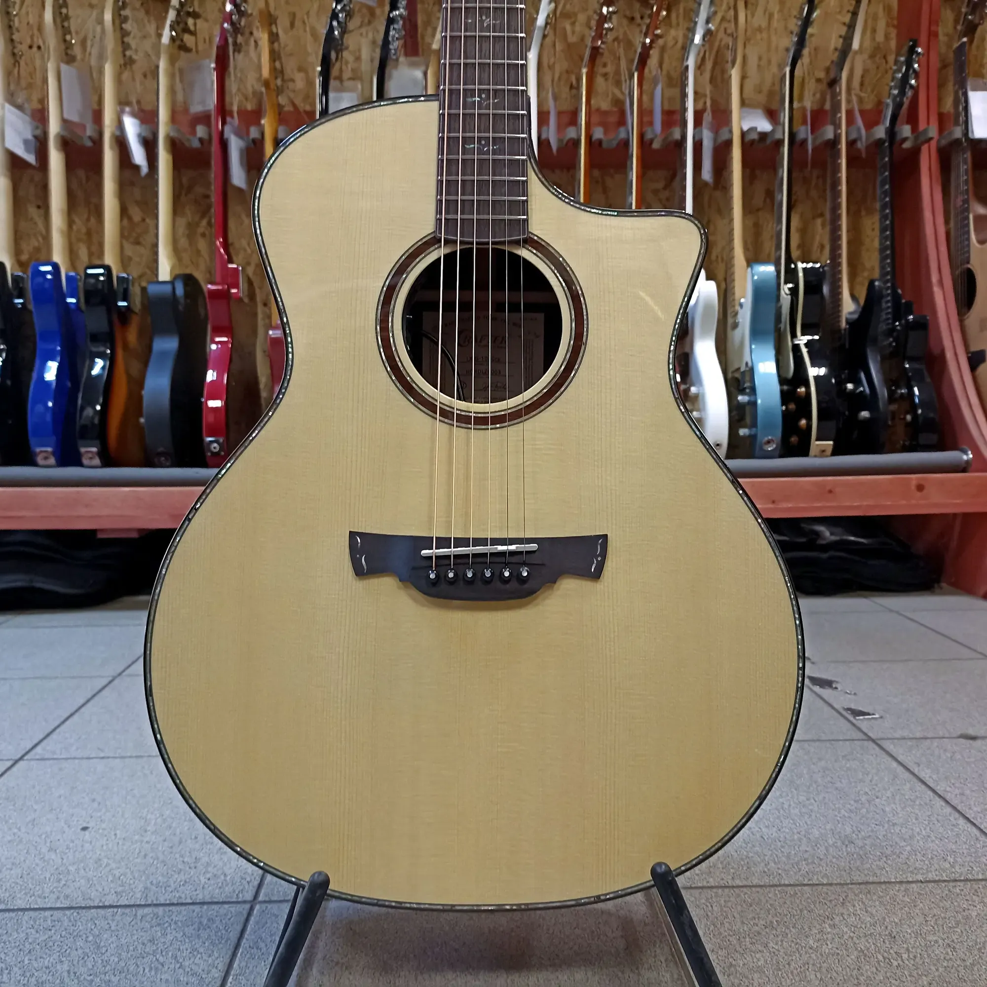 Изображение №2