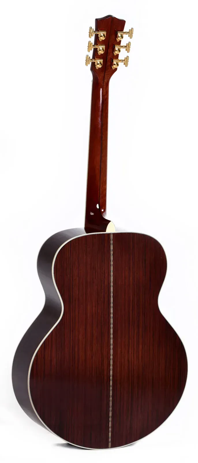 Изображение №2