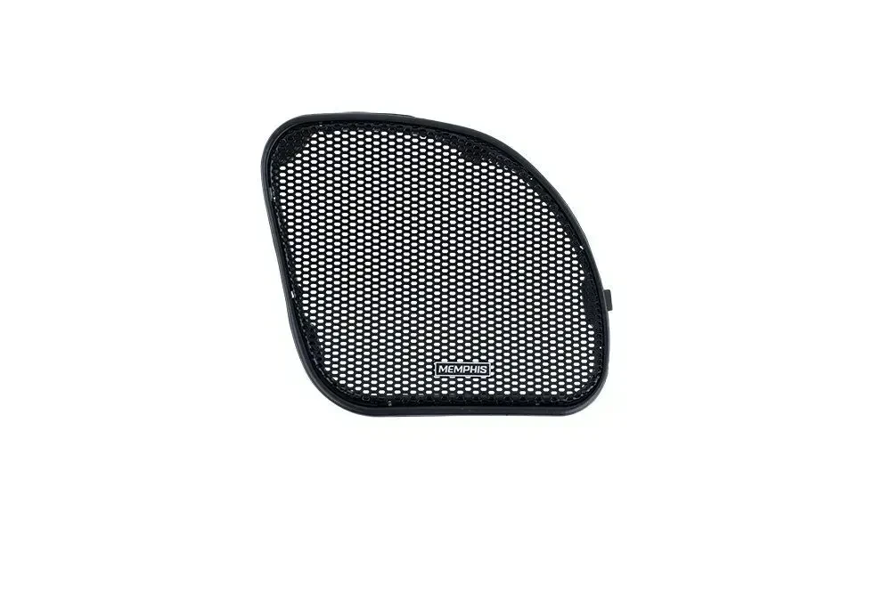 Изображение №12