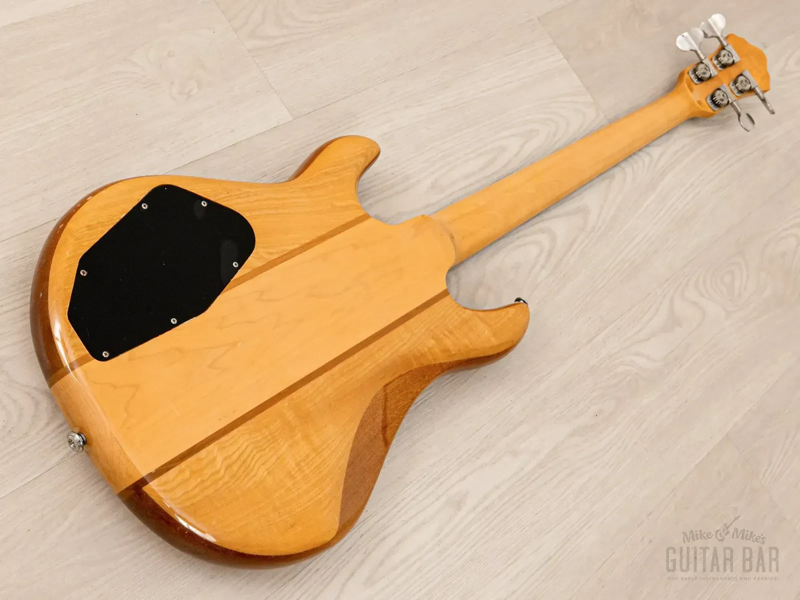 Изображение №14