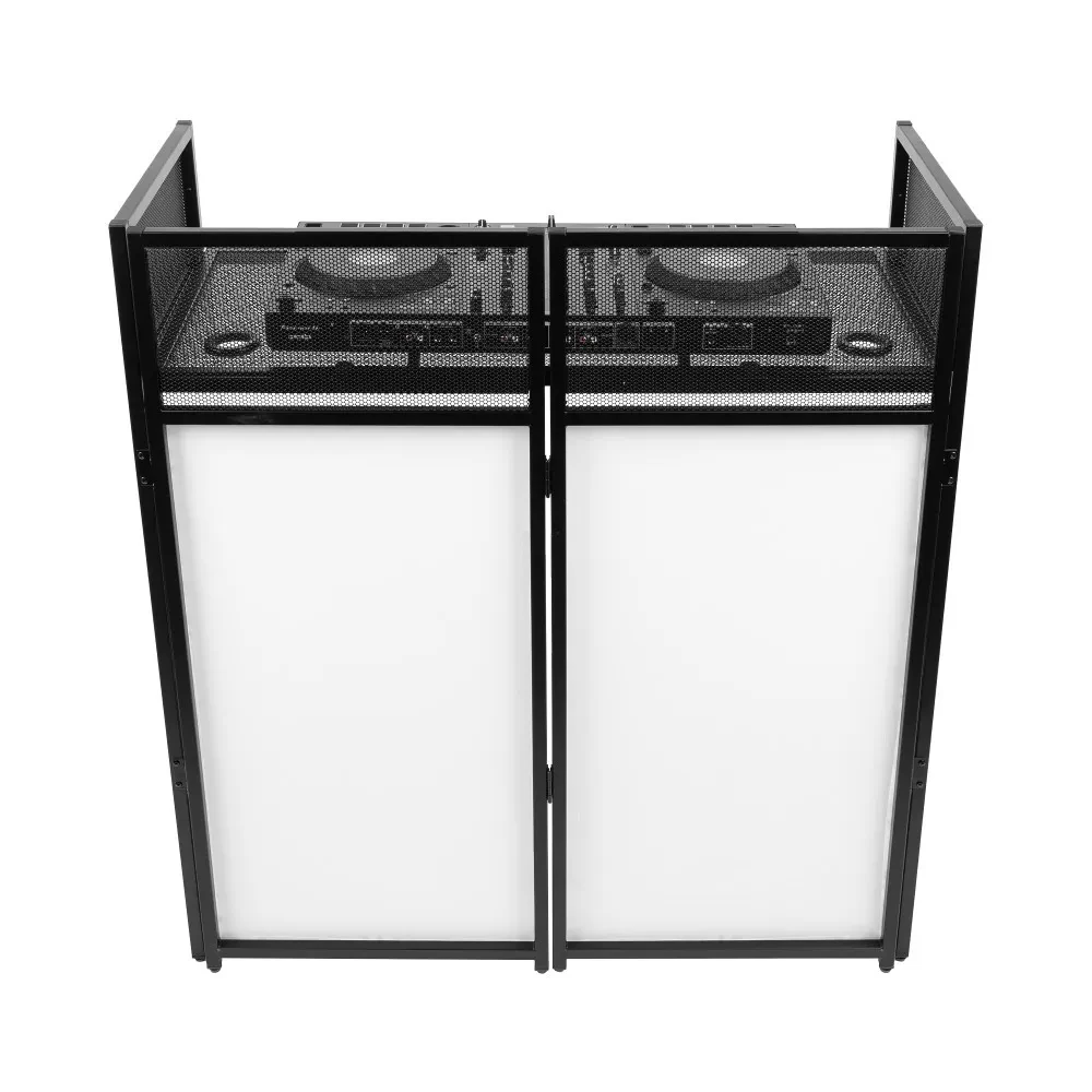 Изображение №6