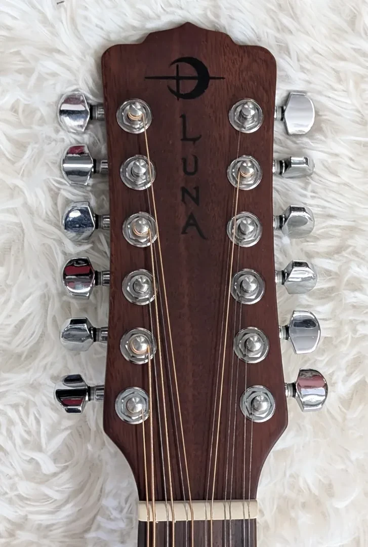 Изображение №8