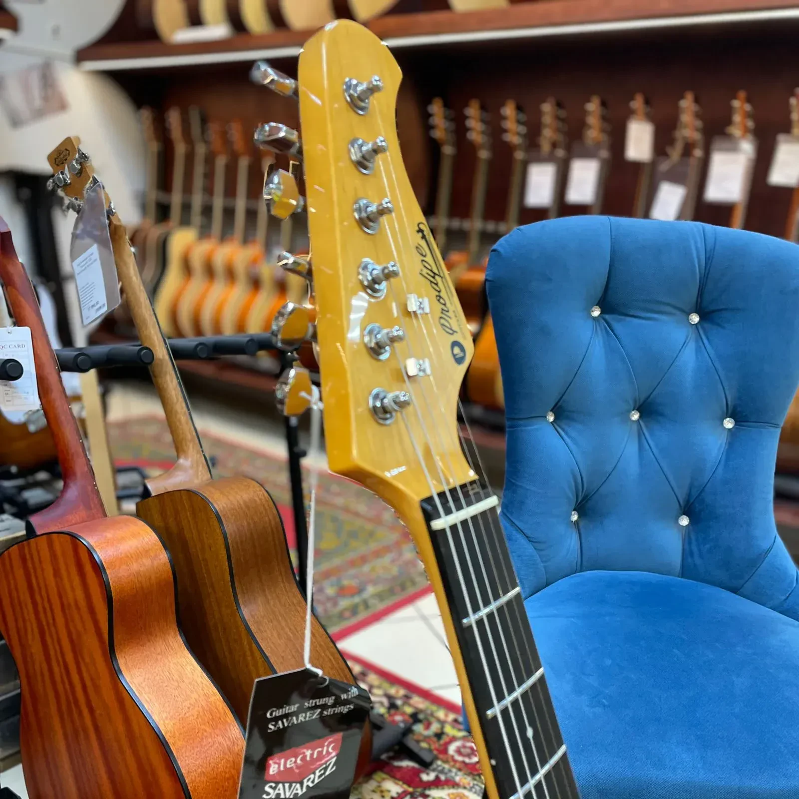 Изображение №21