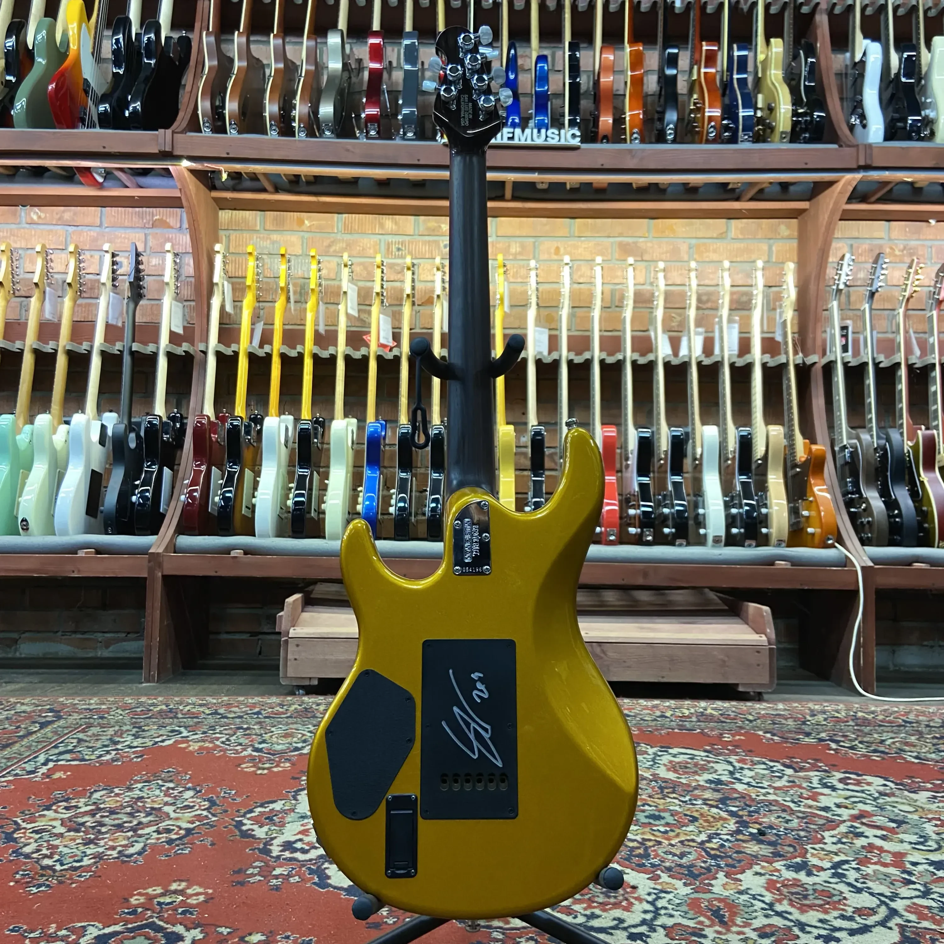 Изображение №9