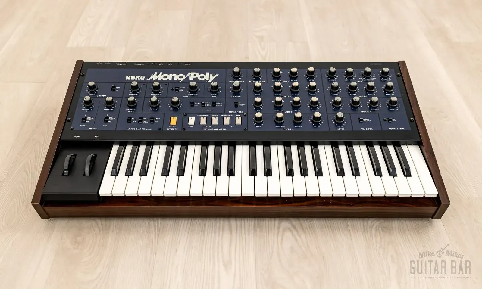 Изображение №3