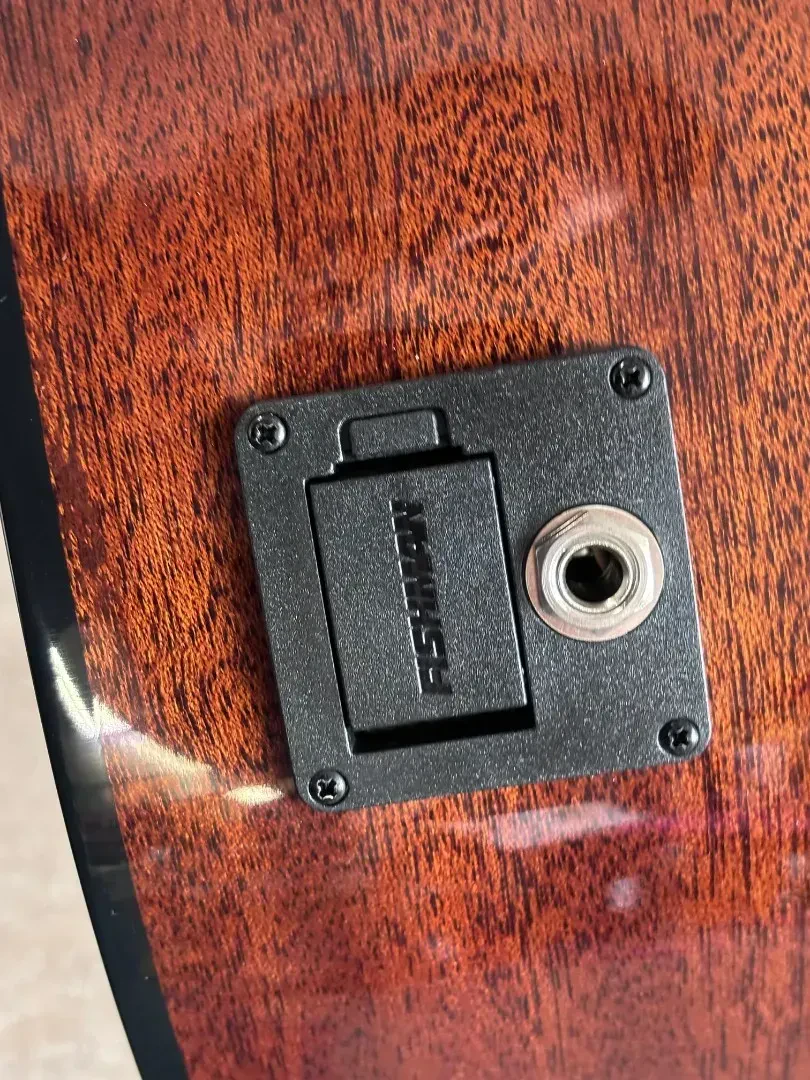 Изображение №9