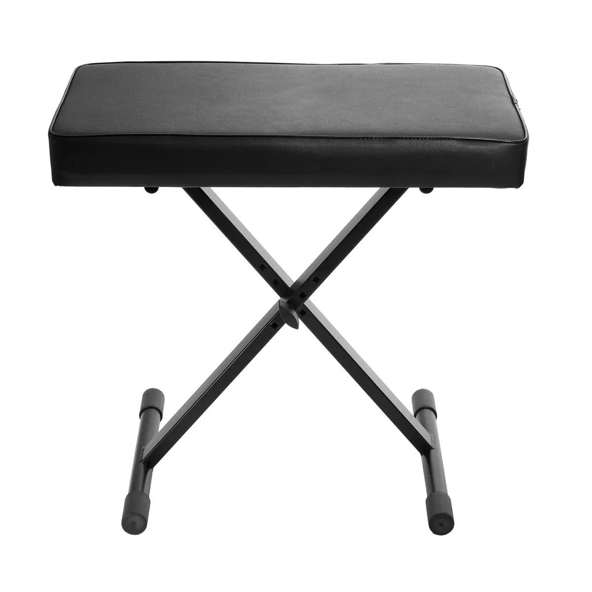 Изображение №10