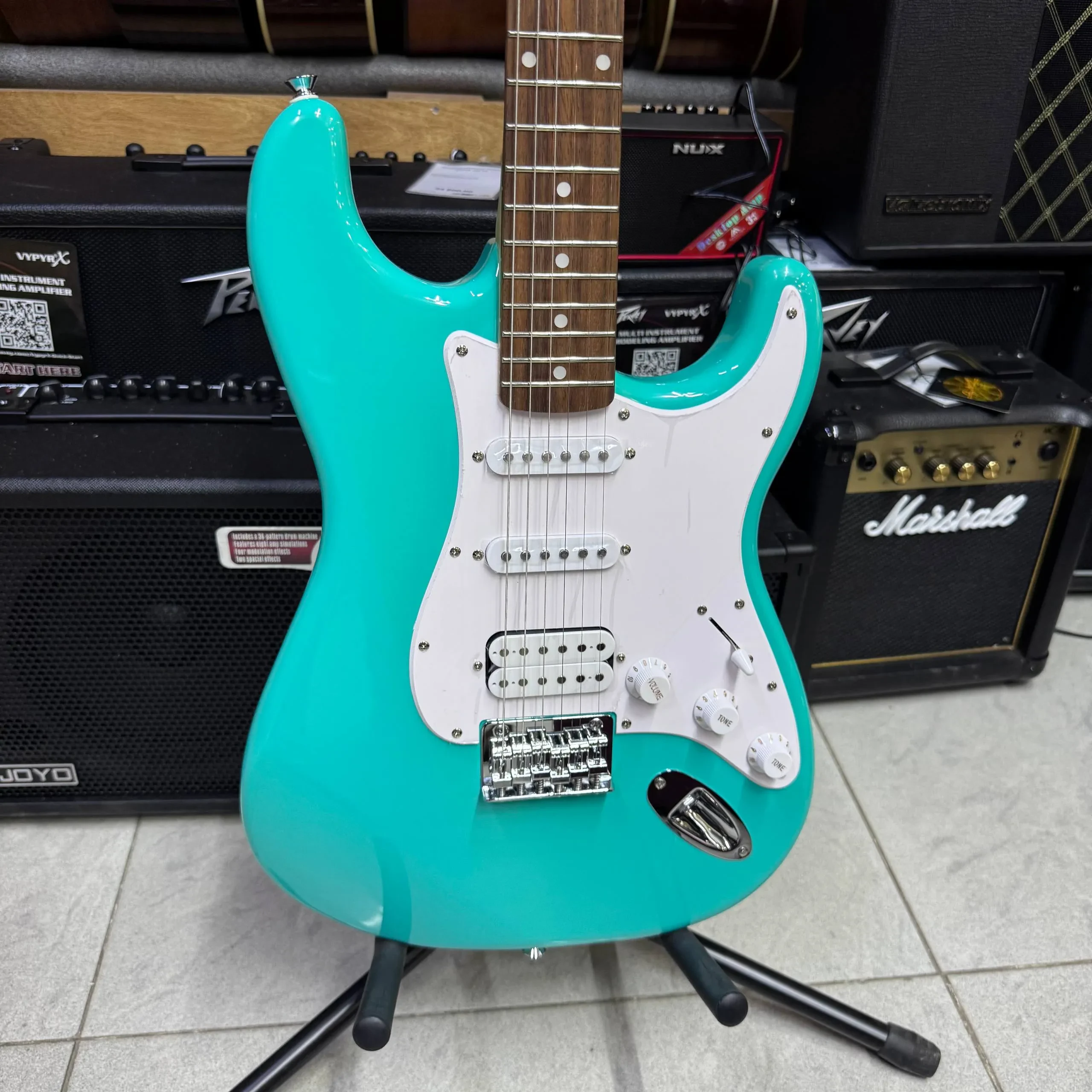 Изображение №3