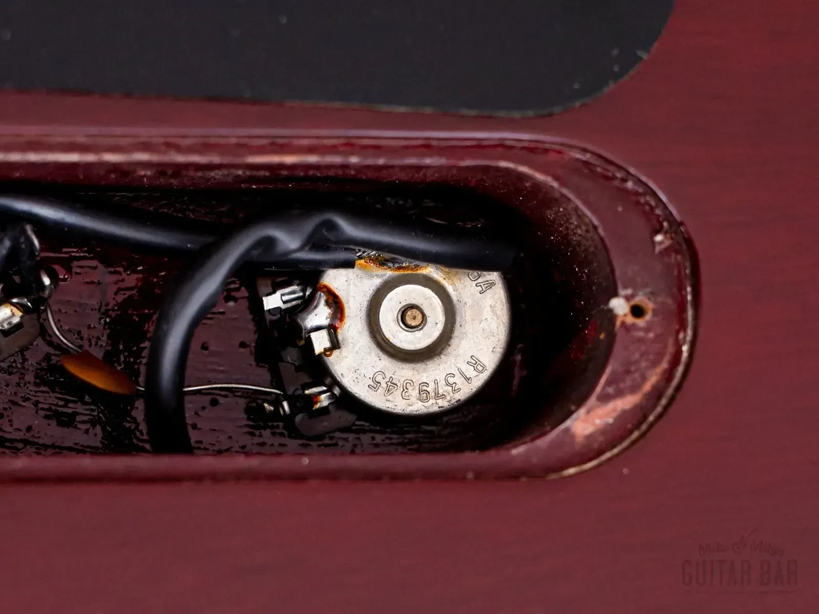 Изображение №16