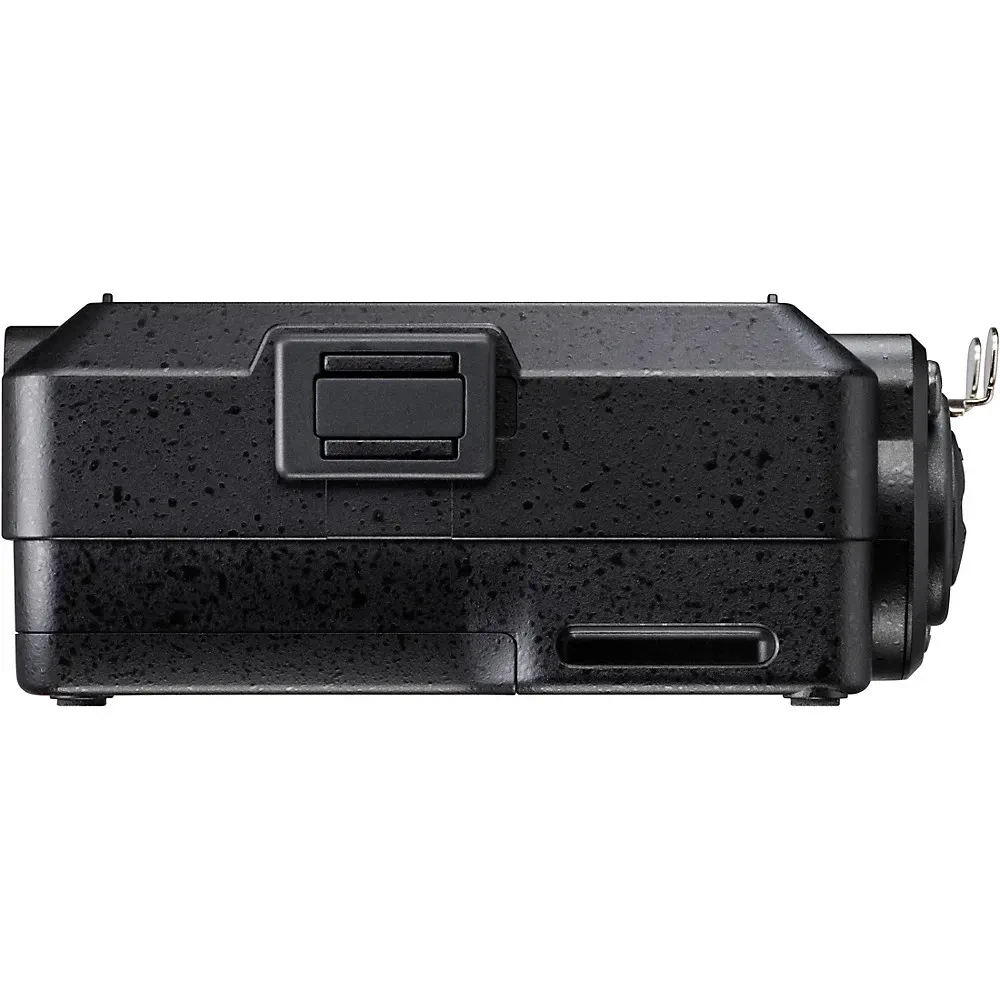 Изображение №6