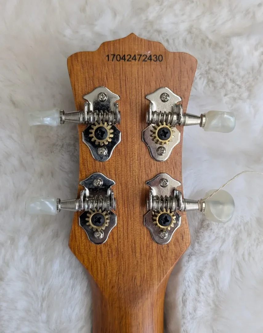 Изображение №3