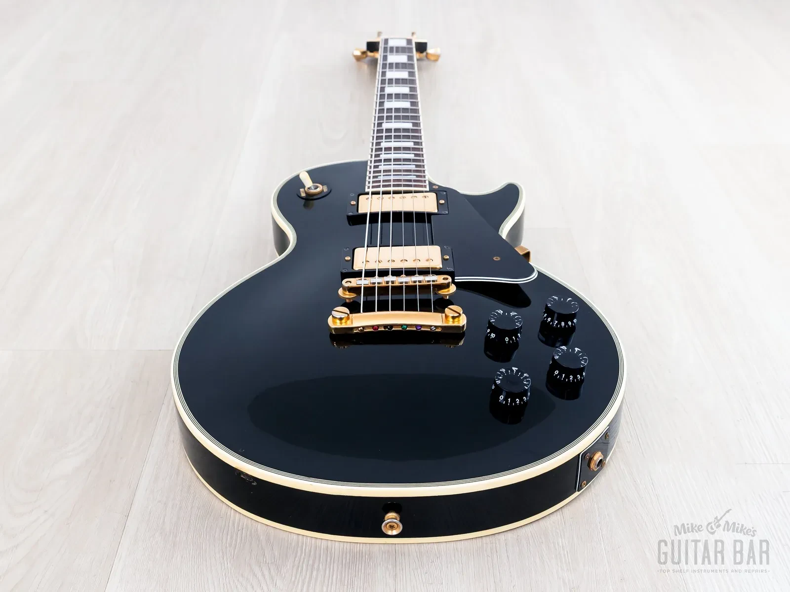 Изображение №10