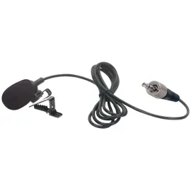 Микрофон петличка KARSECT LT-11A