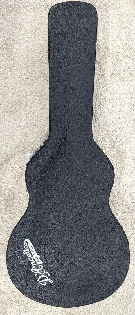 Изображение №7