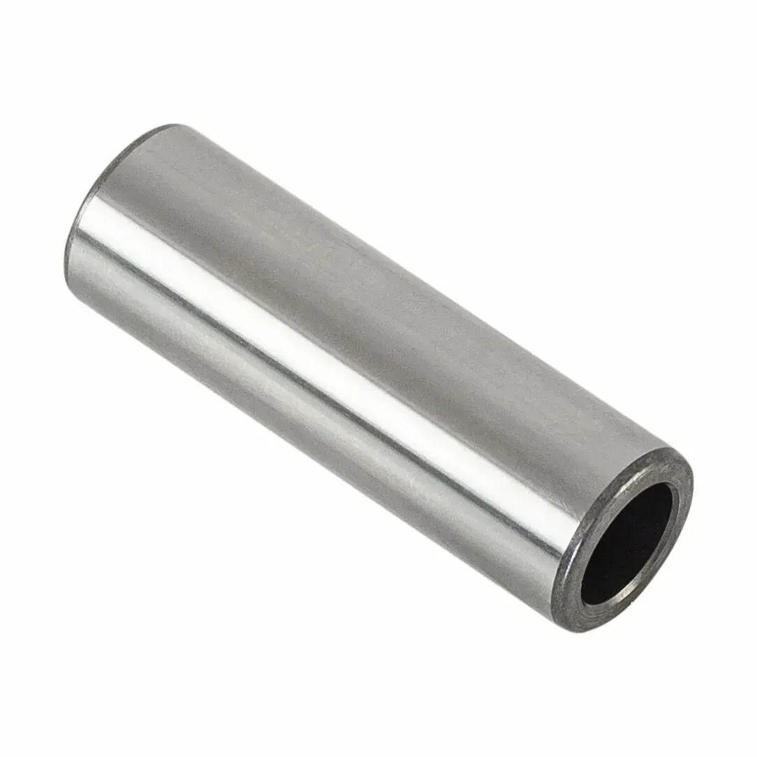 Камертон Maxtone GC-1H C