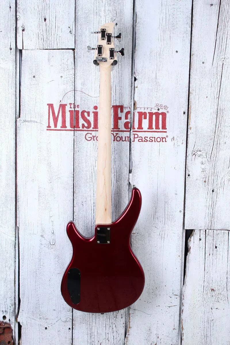 Изображение №8