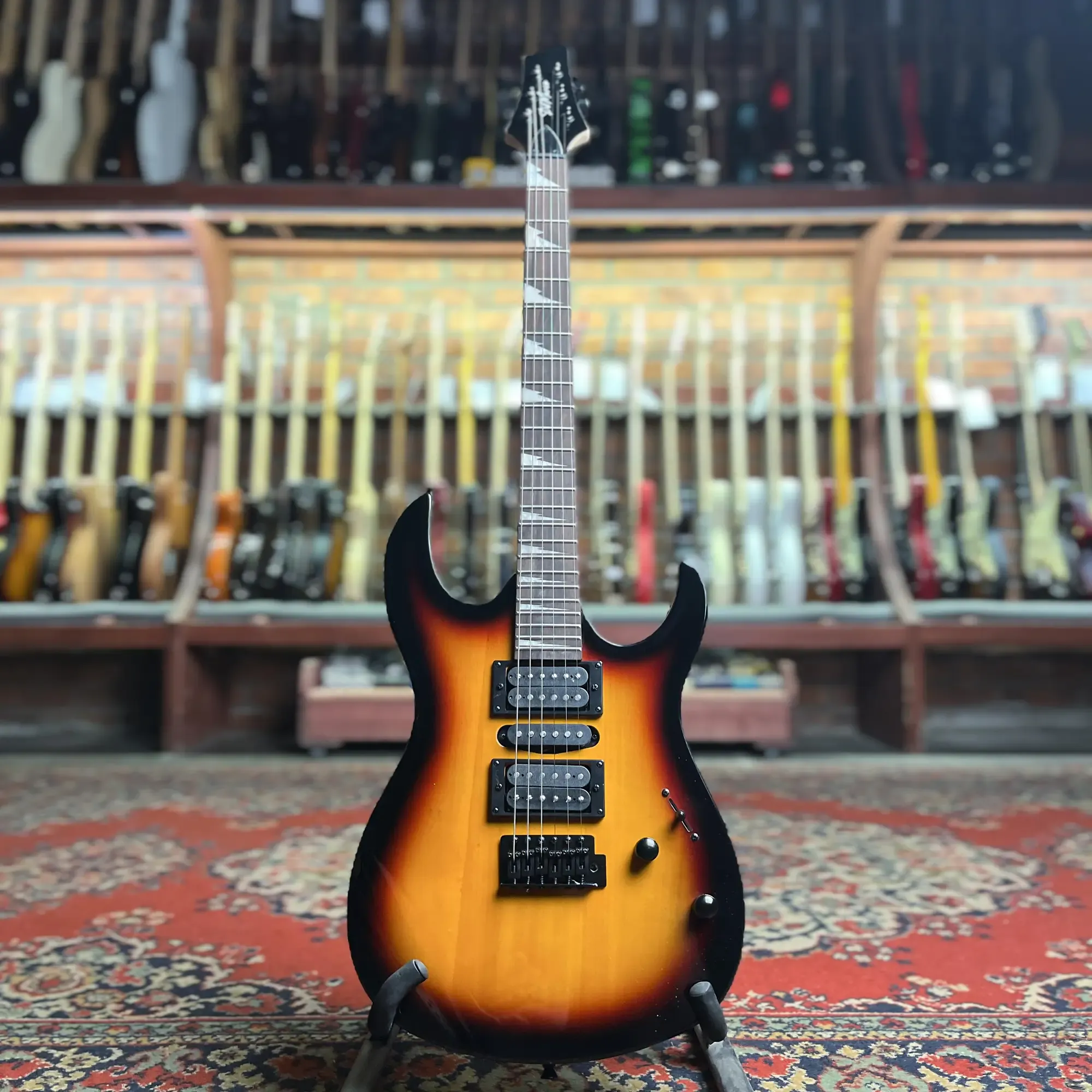 Изображение №12