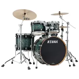 Ударная установка акустическая Tama MBS42S-MSL Starclassic Performer