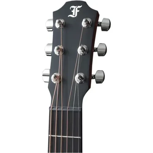 Изображение №6