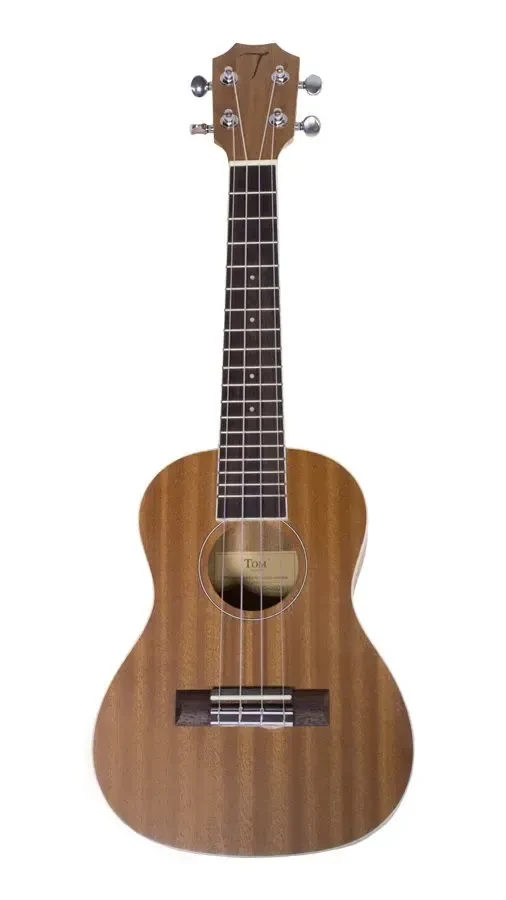 Укулеле TOM TUC-200B