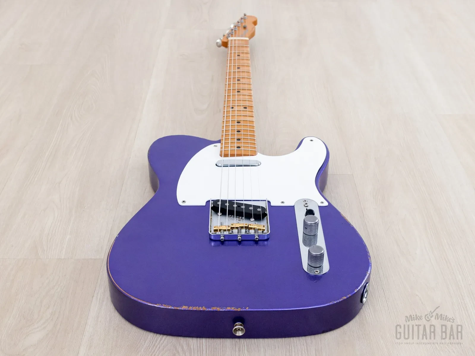 Изображение №11