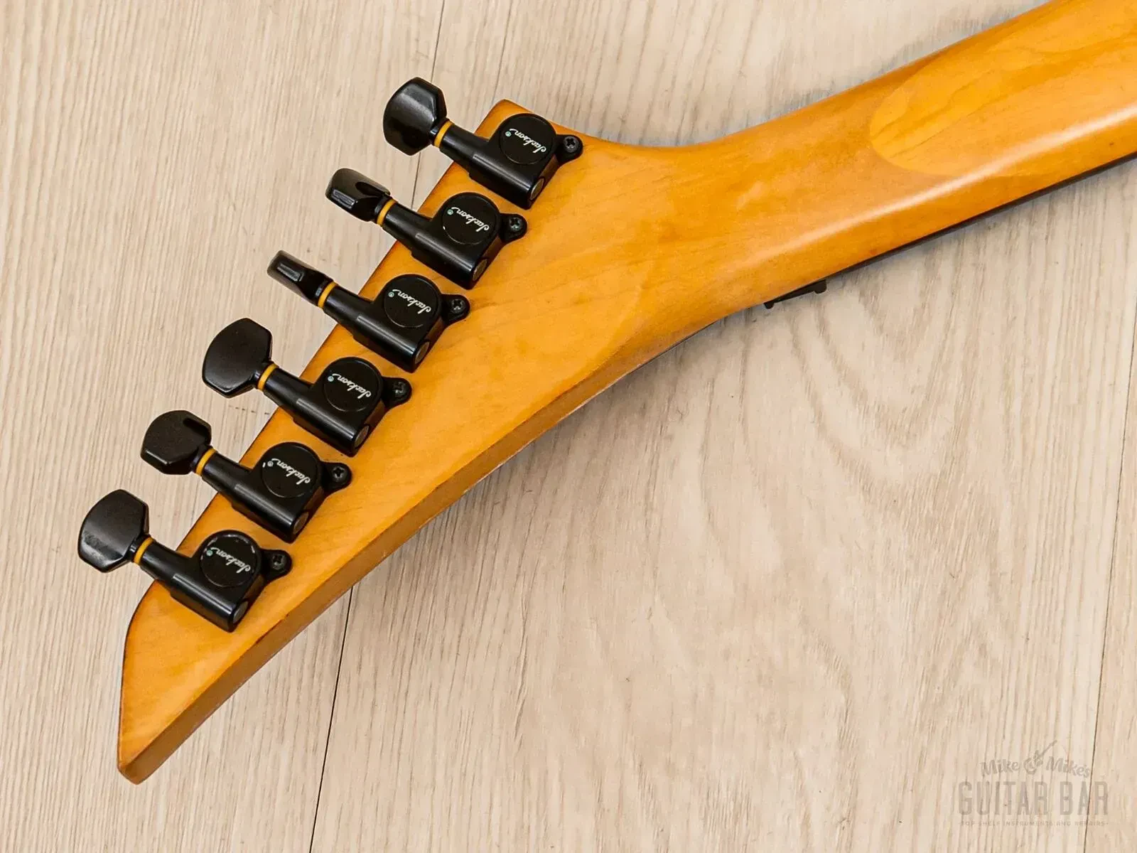 Изображение №16