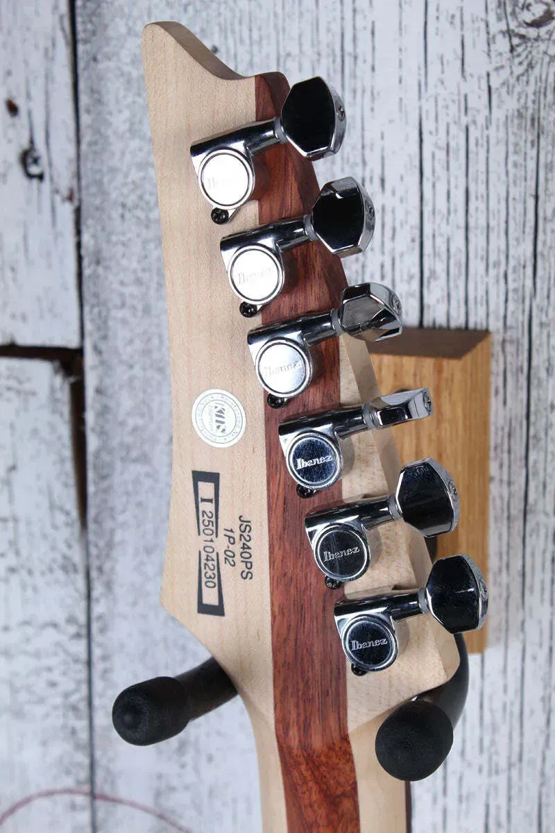 Изображение №12