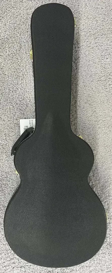 Изображение №11