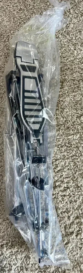 Изображение №6