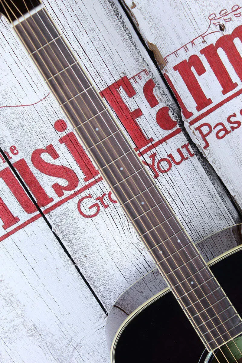 Изображение №9