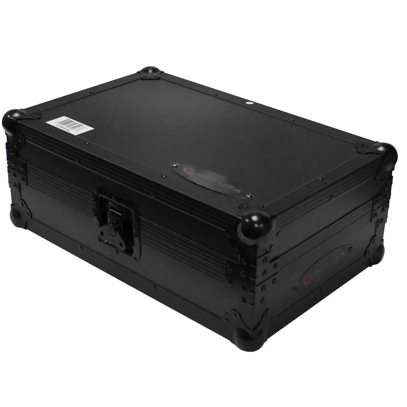 Изображение №2