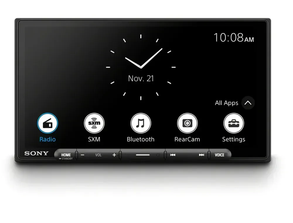 Изображение №16