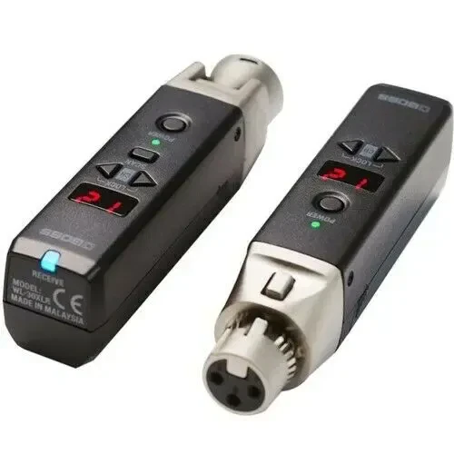 Изображение №2