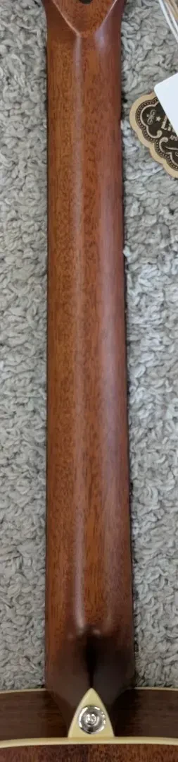 Изображение №9