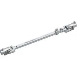 Tama Mirror Rod