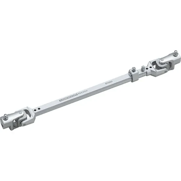 Tama Mirror Rod