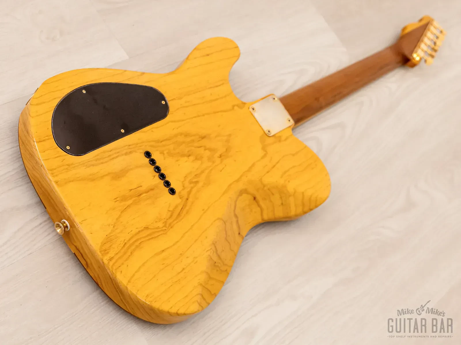 Изображение №13