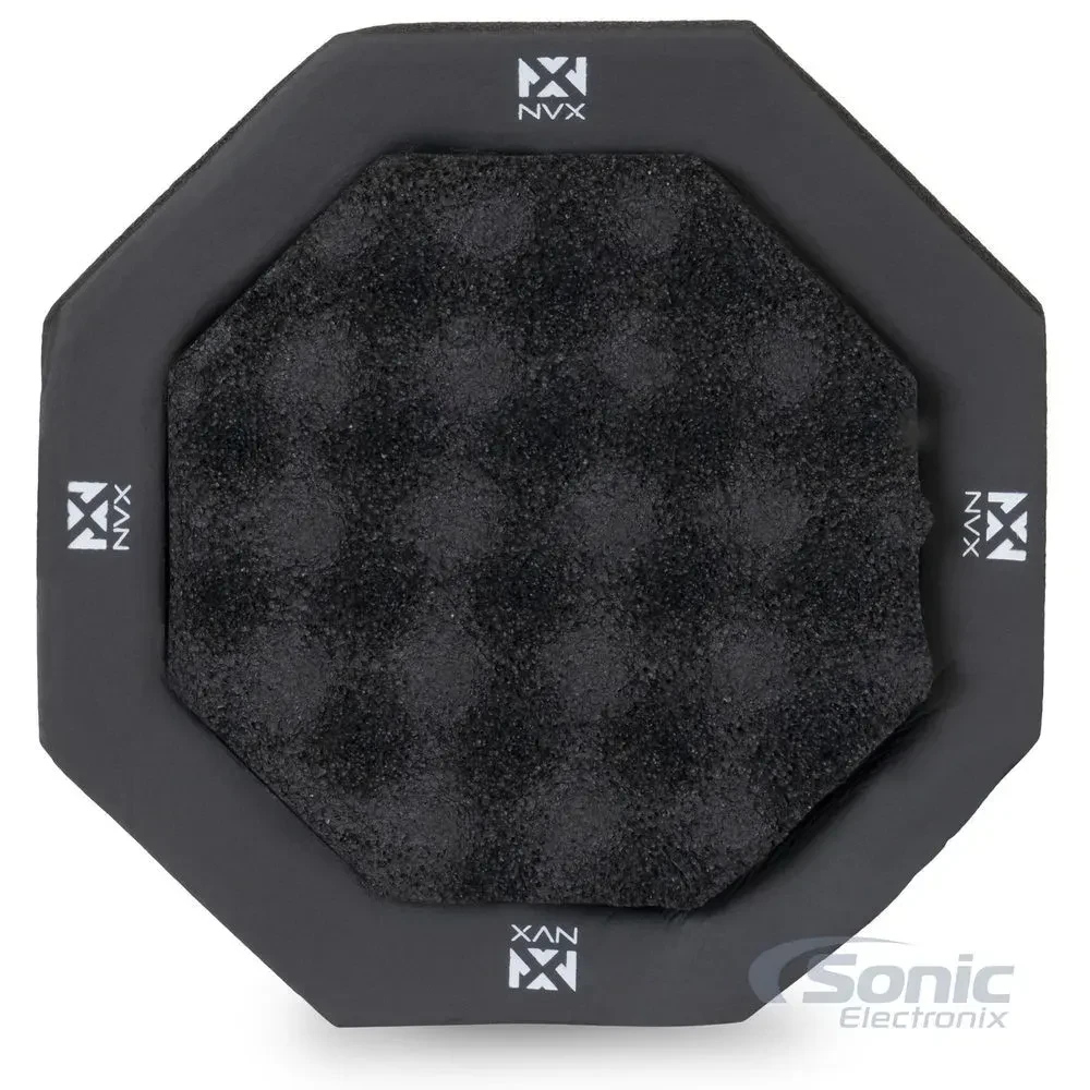 Изображение №12