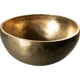 Поющая чаша Sakya KS-SA-3500 Bronze Singing Bowl