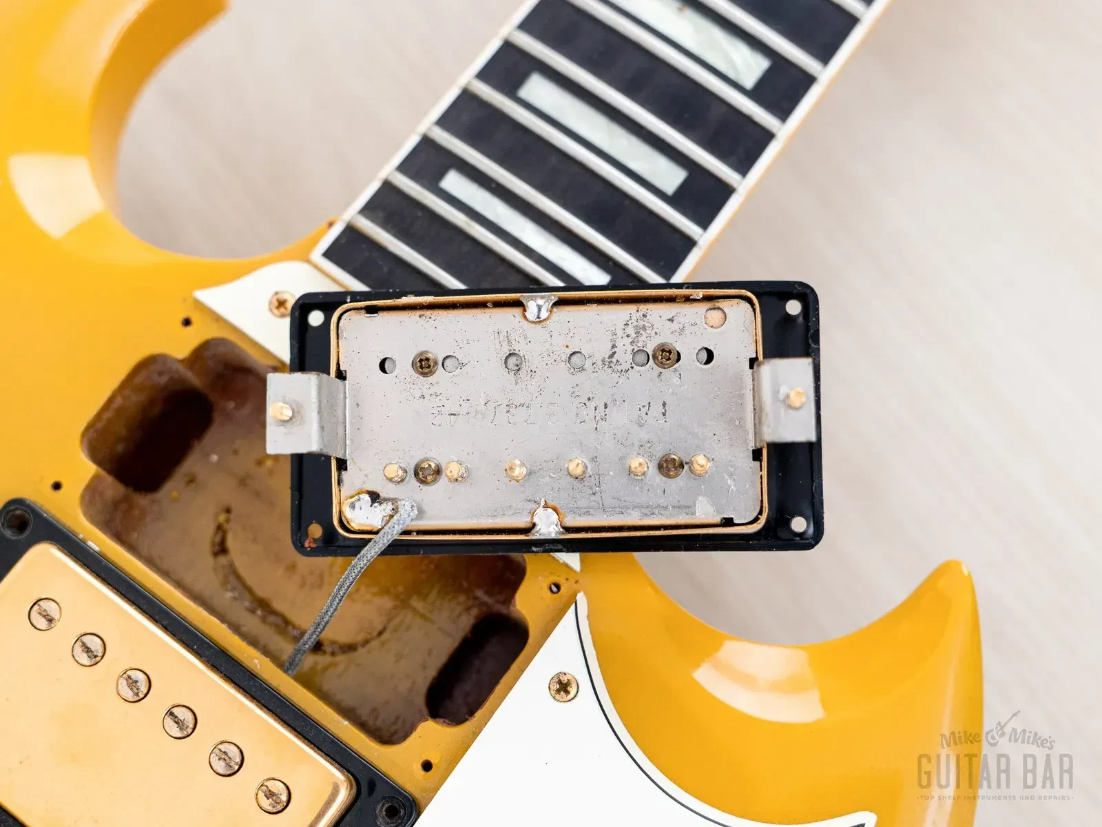 Изображение №16