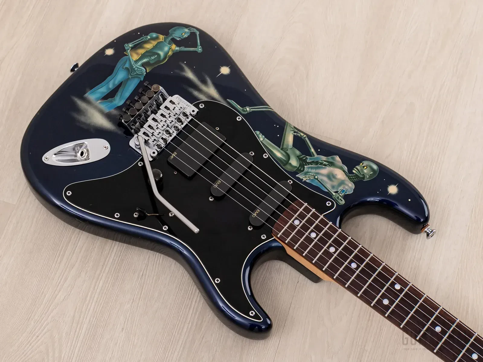 Изображение №9