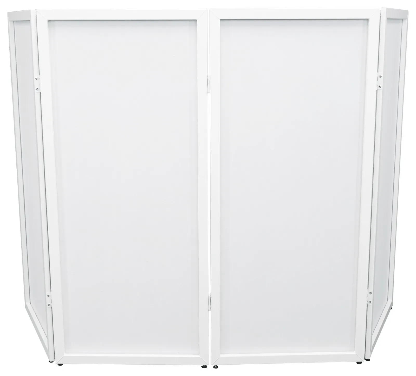 Изображение №10